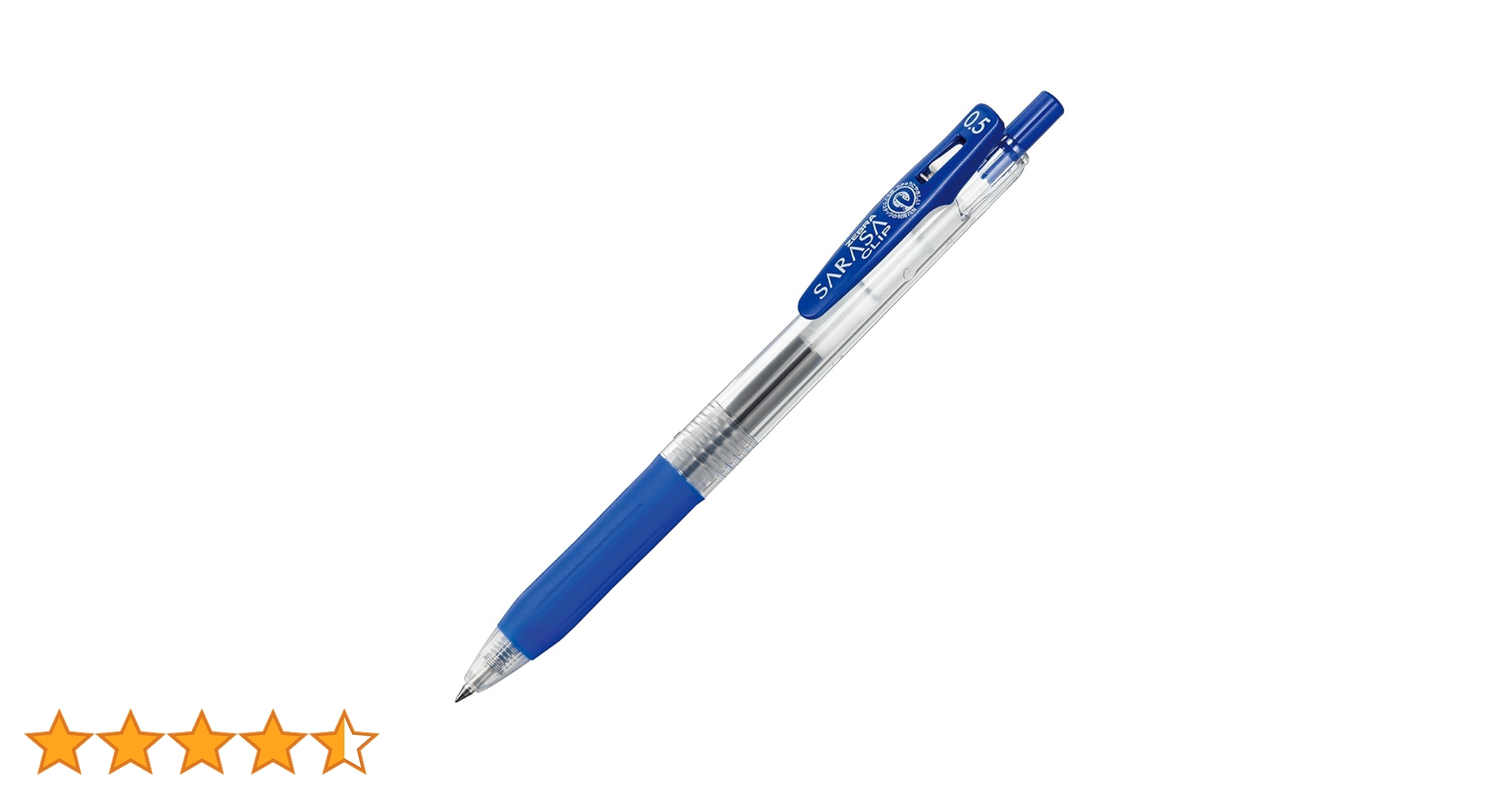 51MdJ1dhmjL.jpg_BO30,255,255,